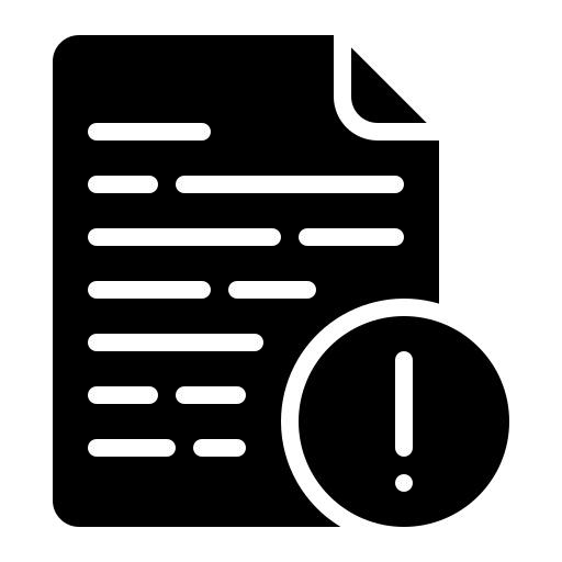 File