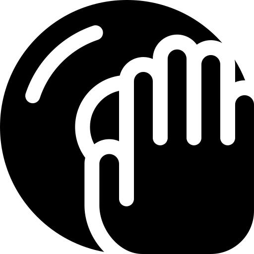 DJ