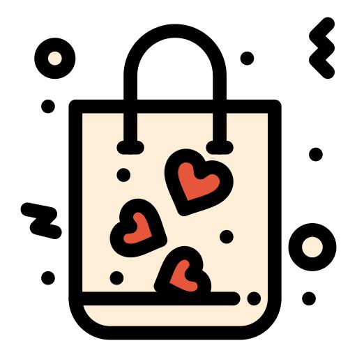 Gift bag