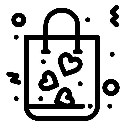 Gift bag