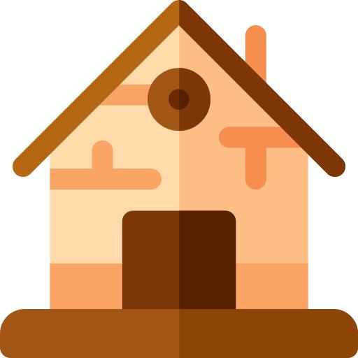桑拿