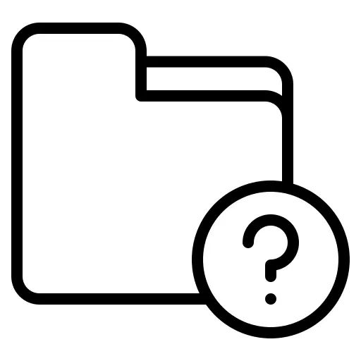 Folder