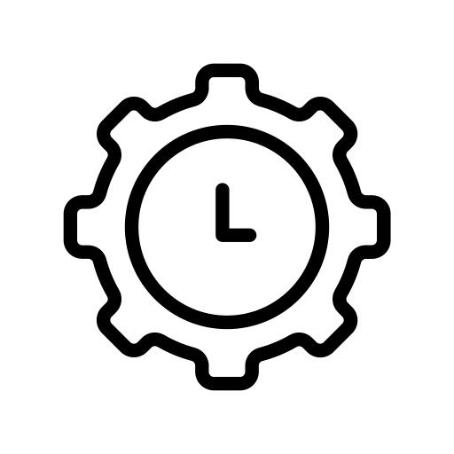 Time