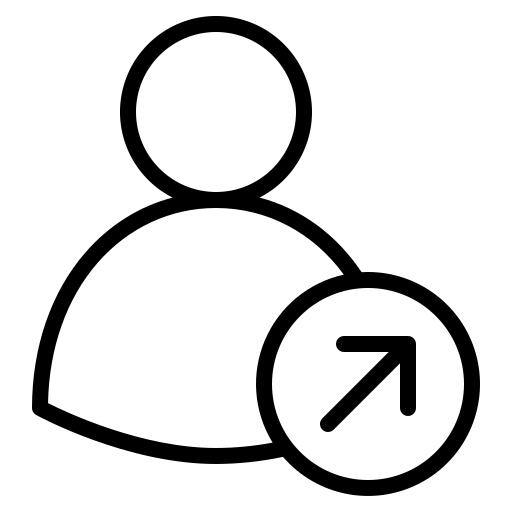 用户