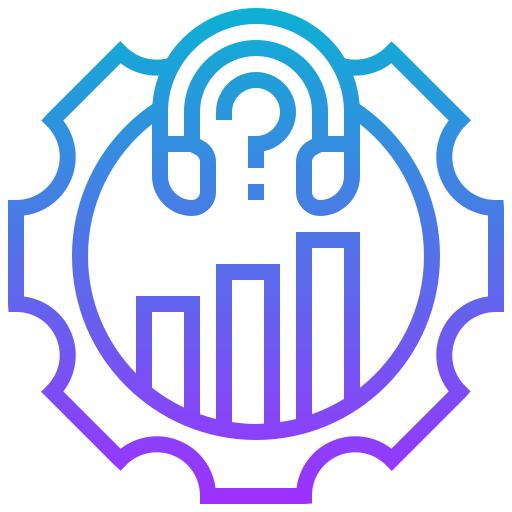 支持