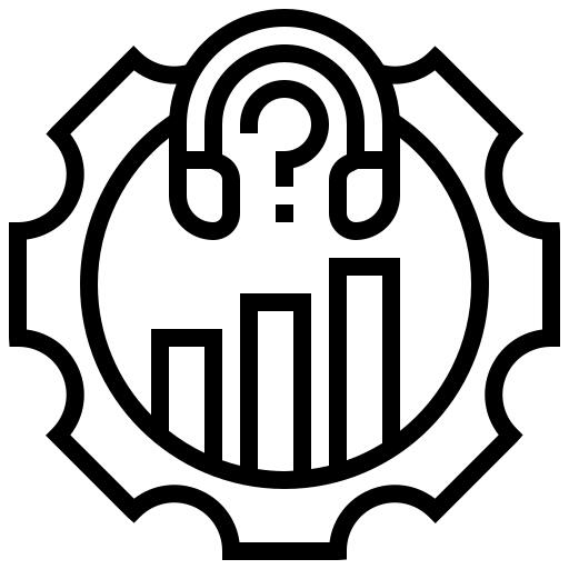 支持