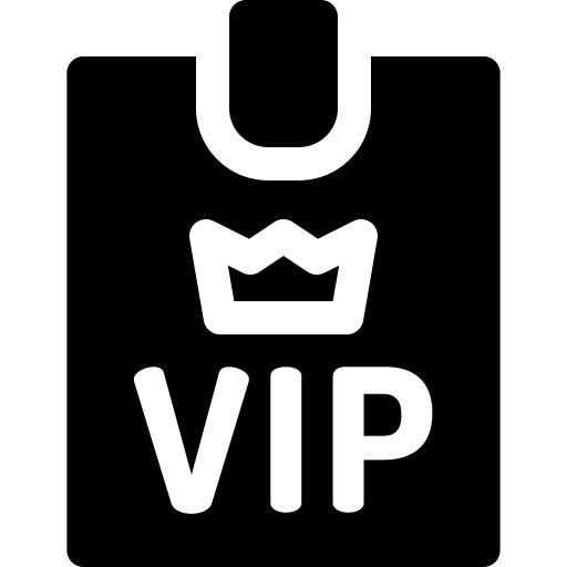 Vip