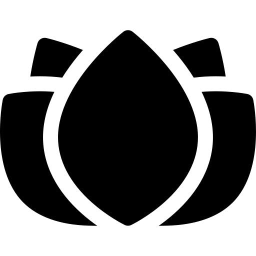 莲花