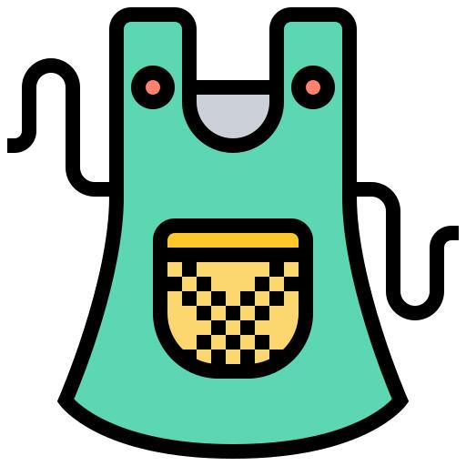 Apron