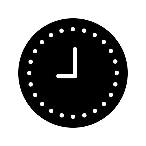 Time