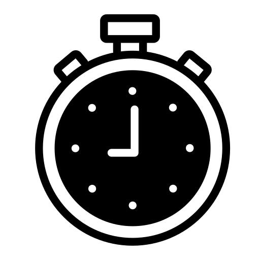 Timer