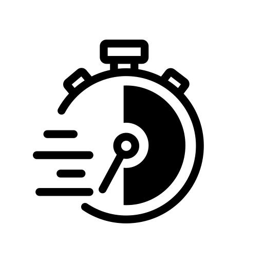 Timer