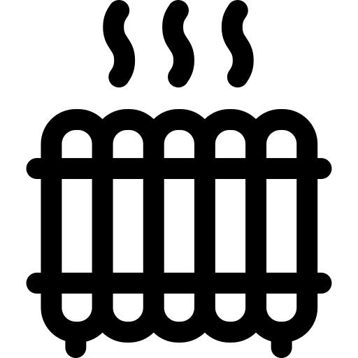 Heater