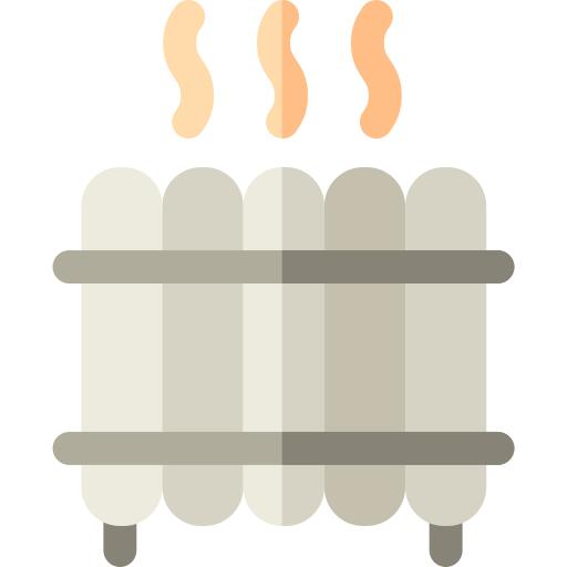 Heater