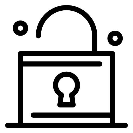 Unlock