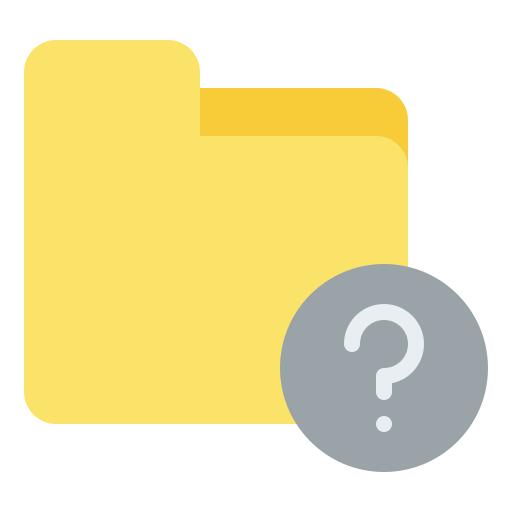 Folder