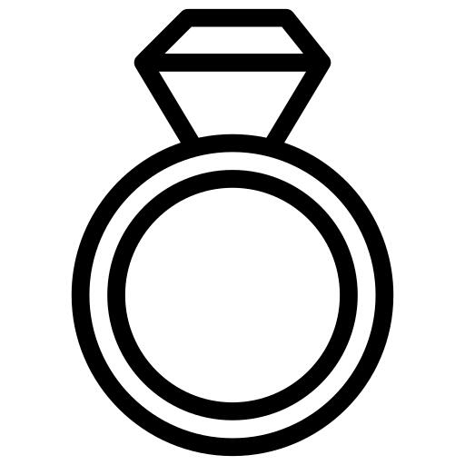 环