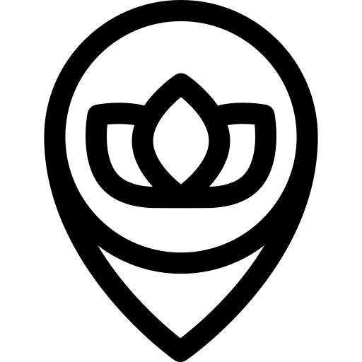 桑拿