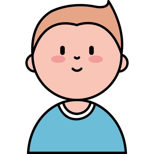 Boy