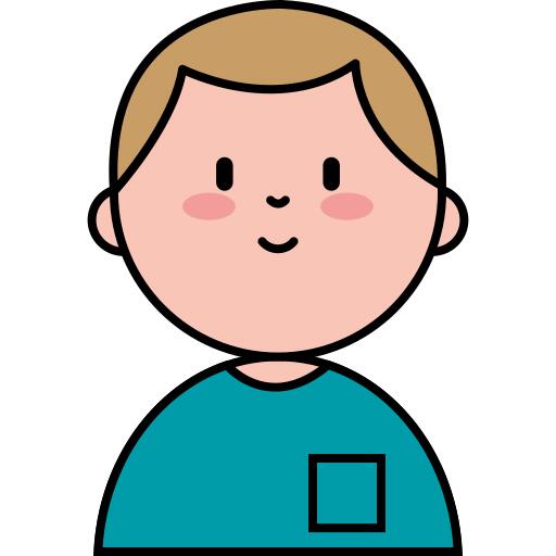 Boy