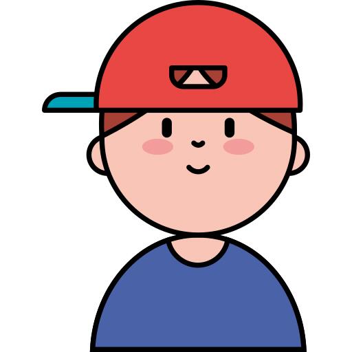 Boy