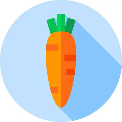 Carrot
