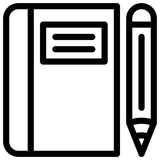 Notes
