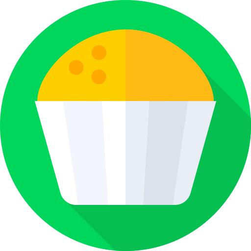 Cupcake