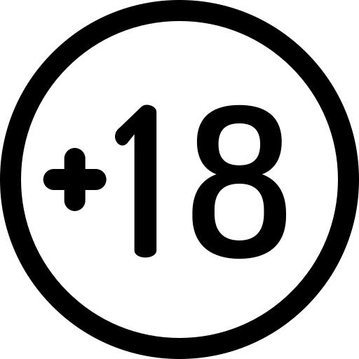 Age limit