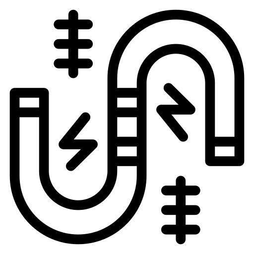 力量