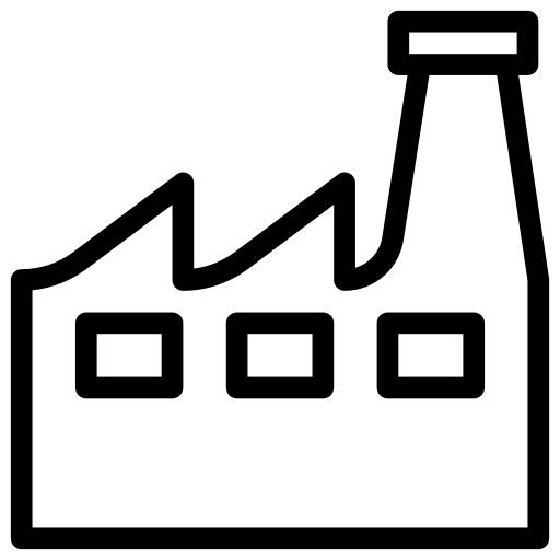 厂