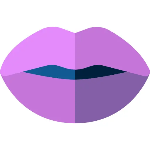 Lips
