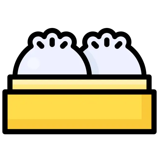 Dimsum