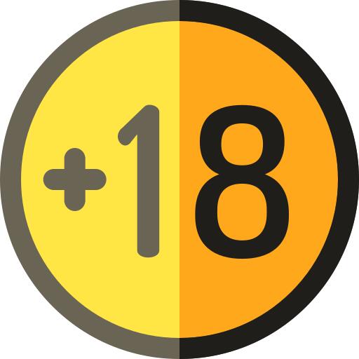 Age limit
