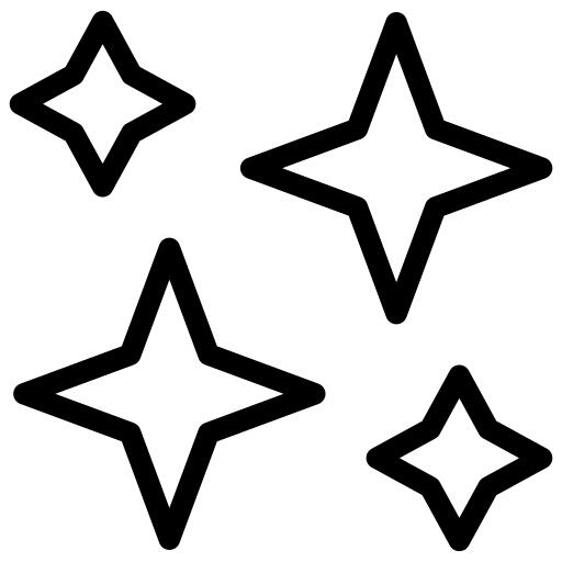 Shine