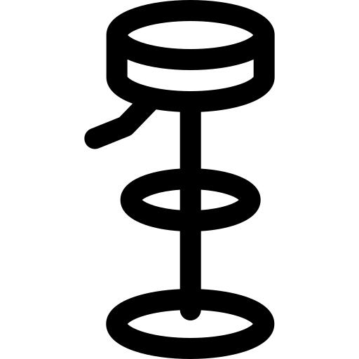 粪便
