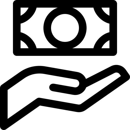 Pay