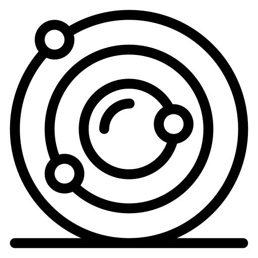 轨道