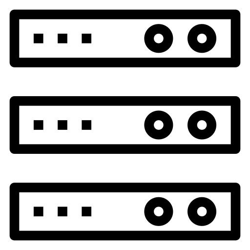 Database