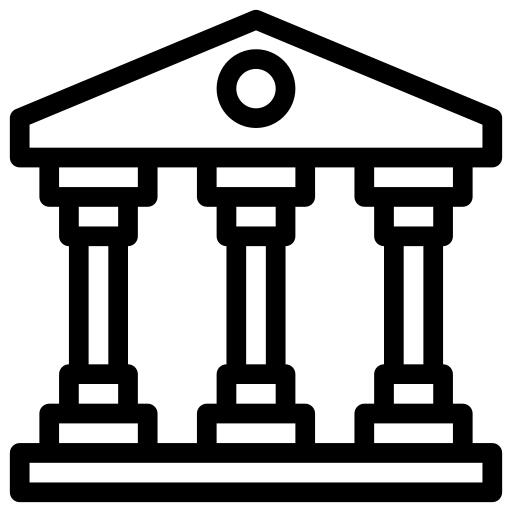 Bank