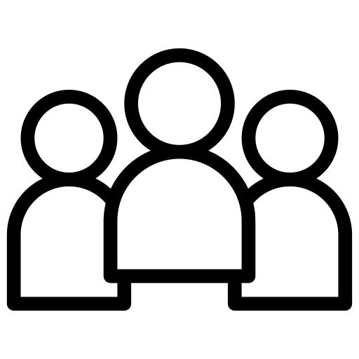 Group