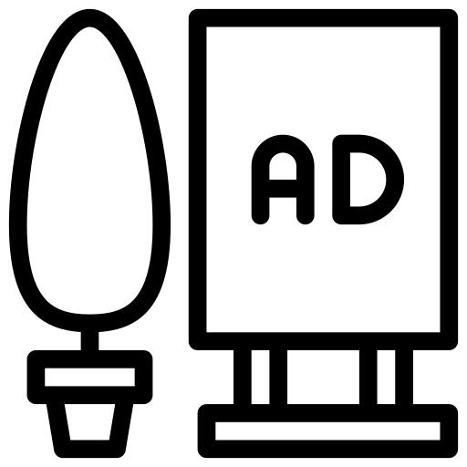 Advertisement