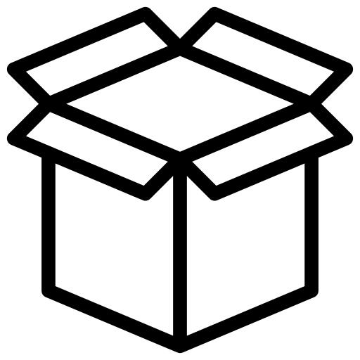 开箱
