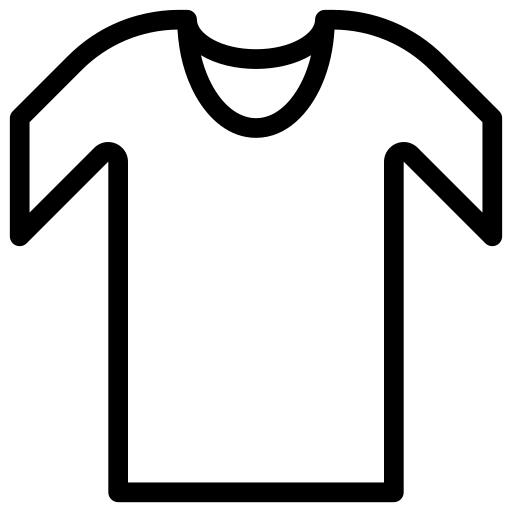 T恤衫