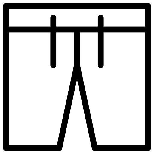 Underwear