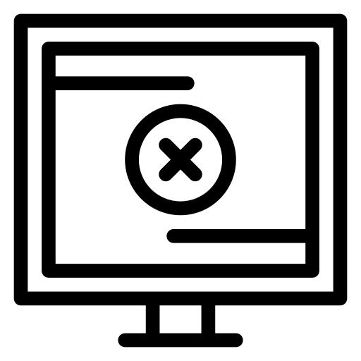 Screen