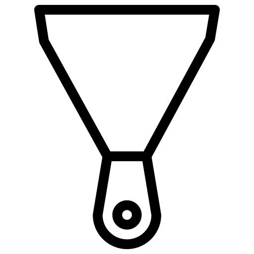 Scraper