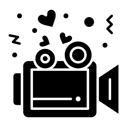 Video camera