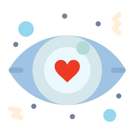 Eye