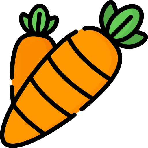 Carrot